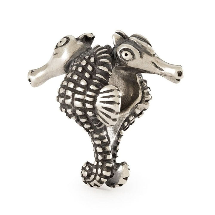 Seahorse Guardian Bead TAGBE - 20305TrollbeadsTAGBE - 20305