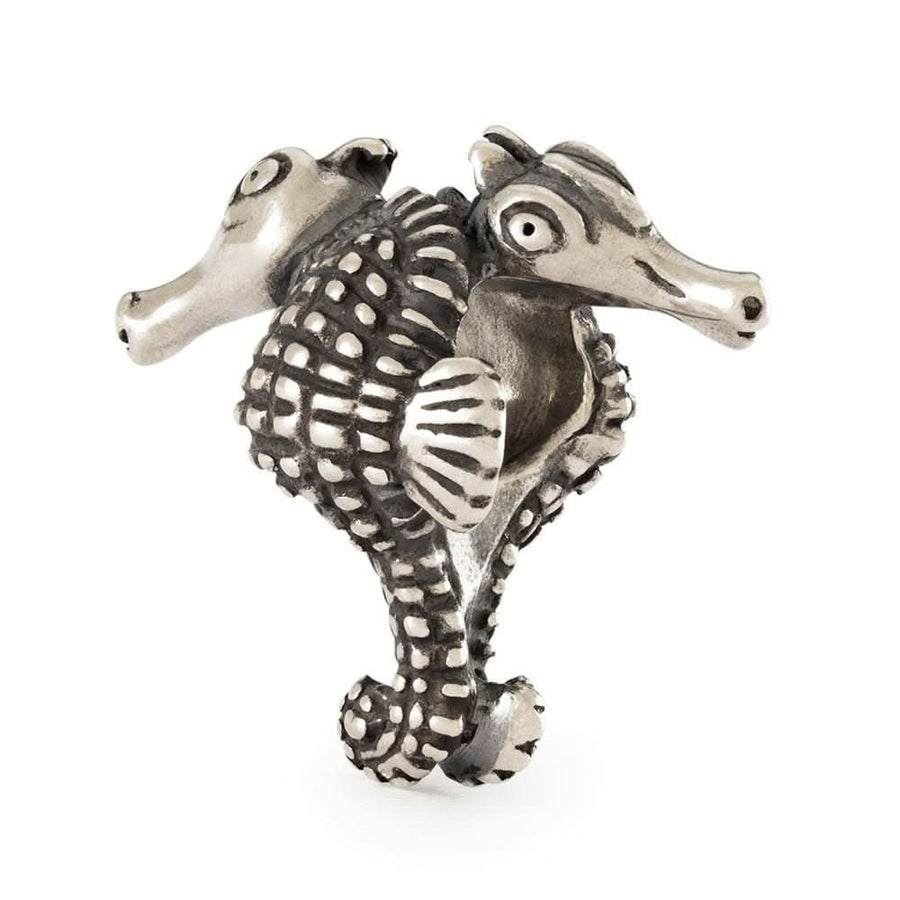 Seahorse Guardian Bead TAGBE-20305