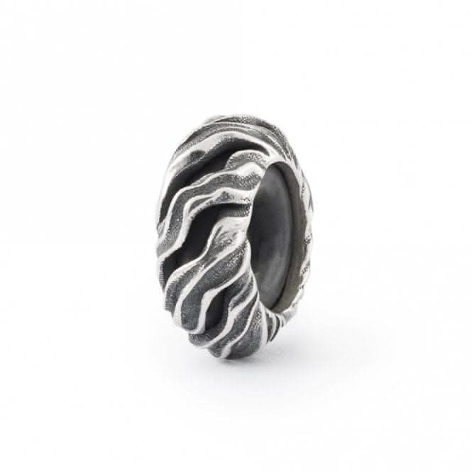 Seaweed Spacer TAGBE-20249