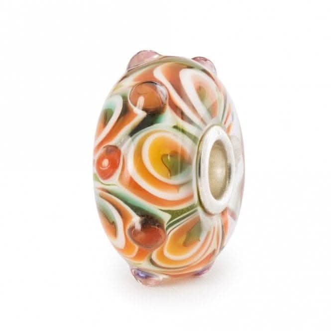 Seeds of Tomorrow Bead TGLBE-20402