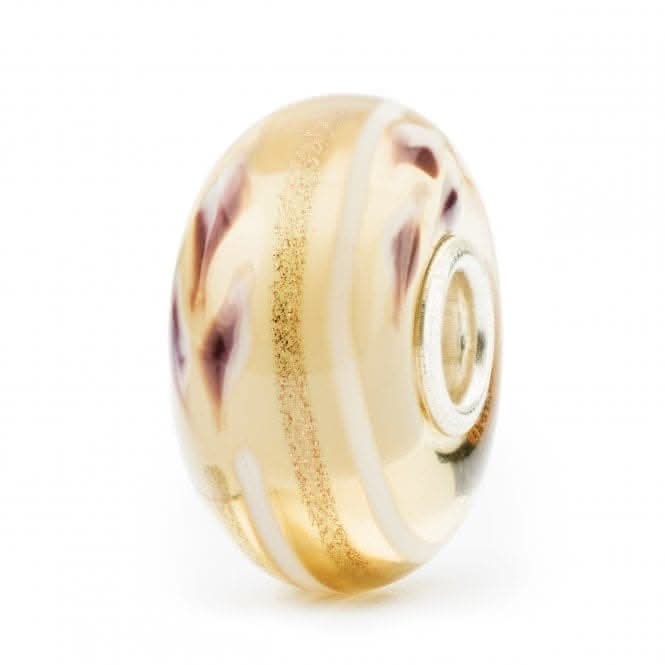 Serenity Glass Bead TGLBE-20312