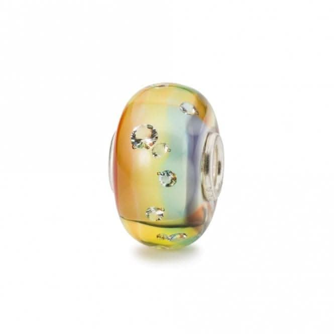 Shade Of Sparkle Rainbow TGLBE-00214