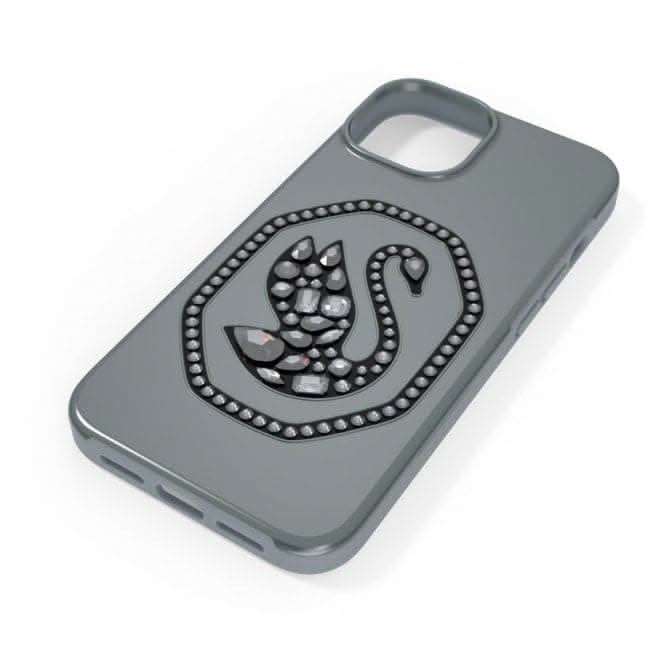 Signum iPhone® 14 Phone Case 5649840