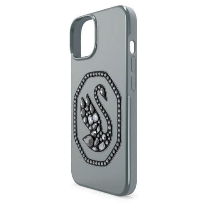 Signum iPhone® 14 Phone Case 5649840Swarovski5649840