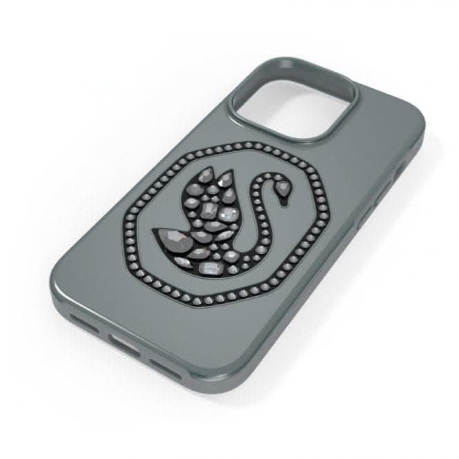 Signum iPhone® 14 Pro Phone Case 5649839