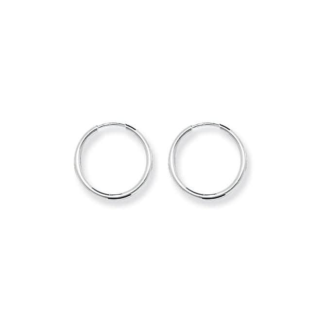 Acotis Silver Sleepers G5533