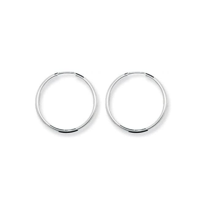 Acotis Silver Sleepers G5534