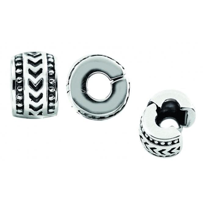 Silver Arrow Stopper WheelStorywheelsS479