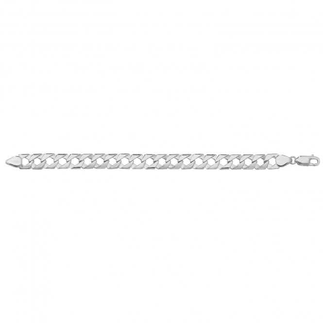 Acotis Silver Baby Cast Bracelet G2609