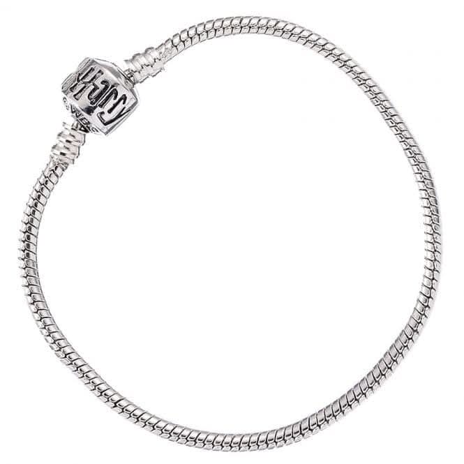 Silver Charm BraceletHarry PotterHP0028 - 17