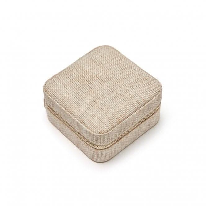 Small Jewellery Case JC01DaisyJC01