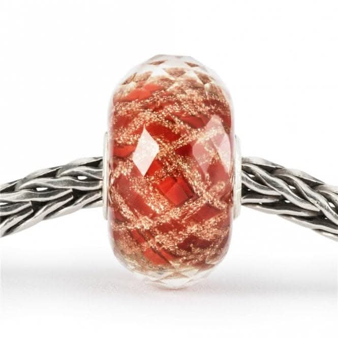 Smiles & Gifts Bead TGLBE-30125