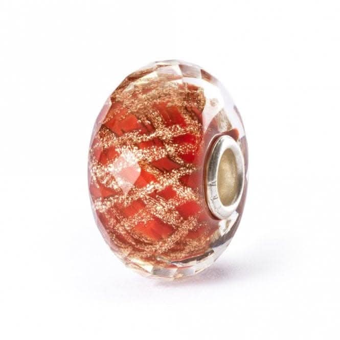 Smiles & Gifts Bead TGLBE-30125