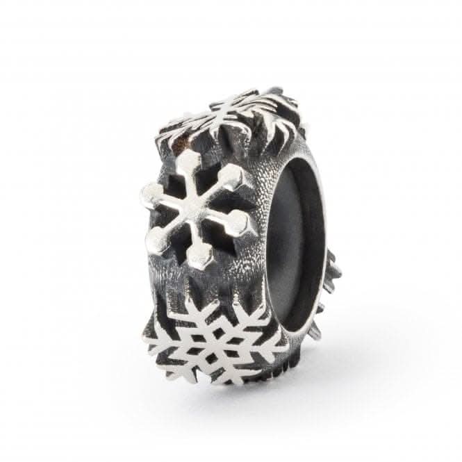 Snow Spacer TAGBE-20253