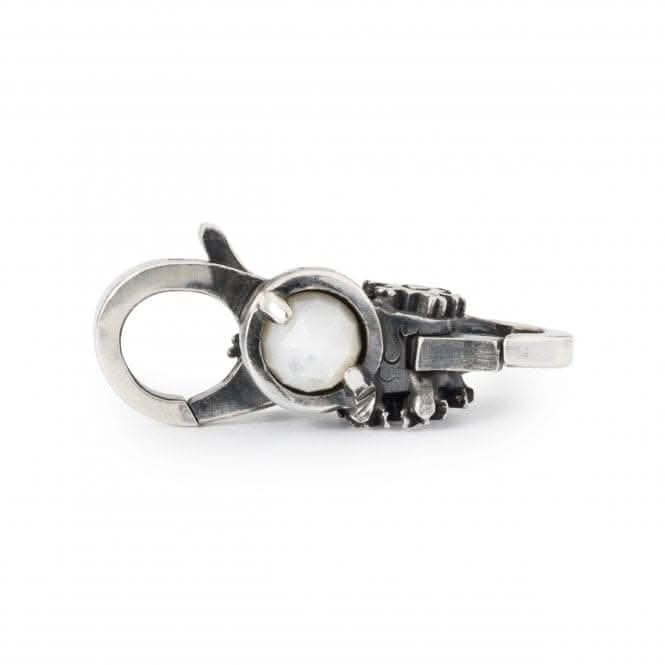 Snowblanket Clasp TAGLO-00111