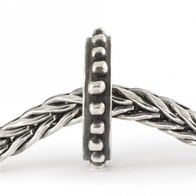 Soul Connector Bead TAGBE-10277