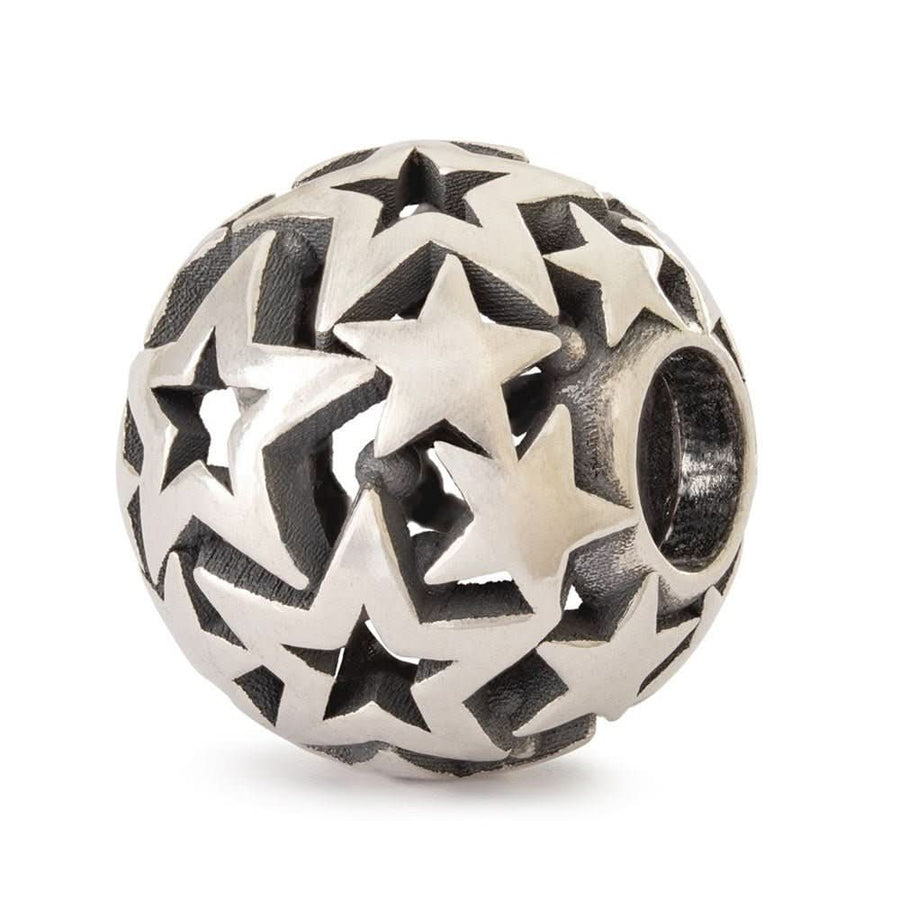 Star Blanket Classic Bead TAGBE-40139
