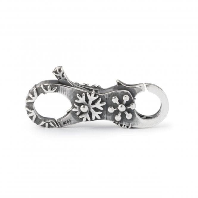 Stay Together Clasp TAGLO-00110