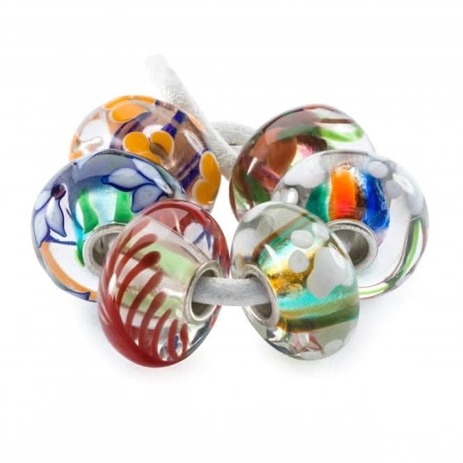 Stronger Together Kit TGLBE - 00241TrollbeadsTGLBE - 00241