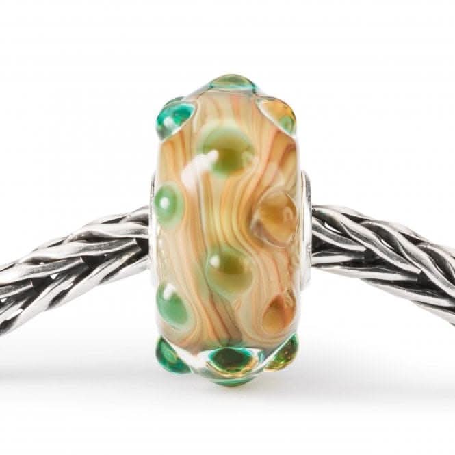 Sunrise Bead TGLBE-20350