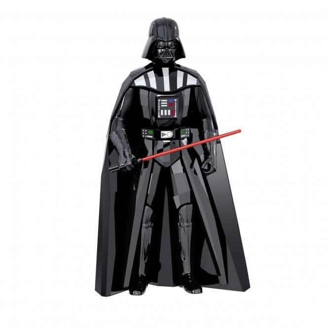 Swarovski Star Wars Darth Vader 5379499