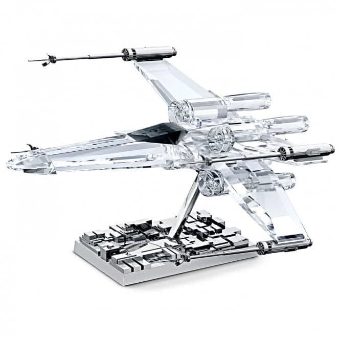Swarovski Star Wars X - Wing Starfighter 5506805Swarovski5506805