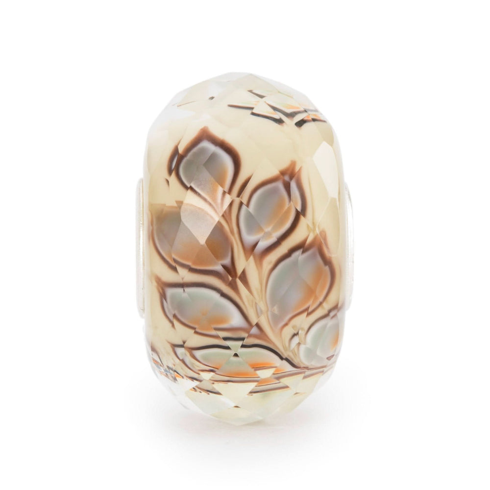 Swaying Leaves Bead TGLBE-30150