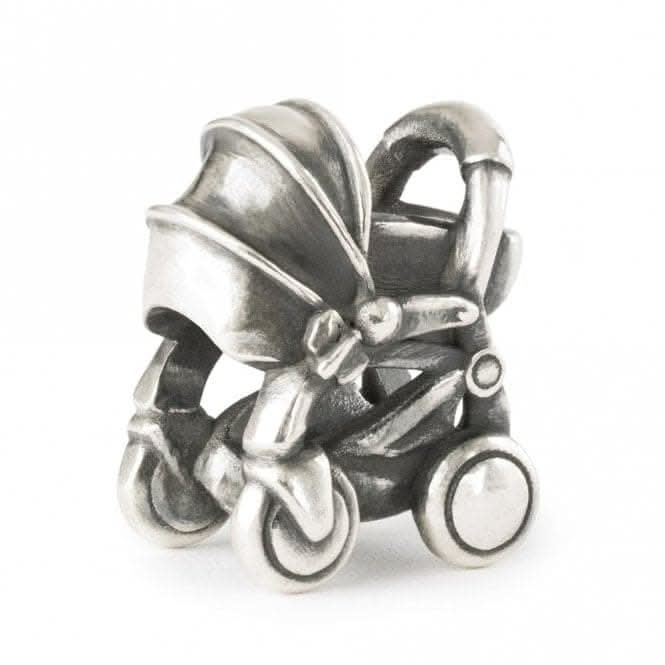 Sweet Dreams Bead TAGBE-30197