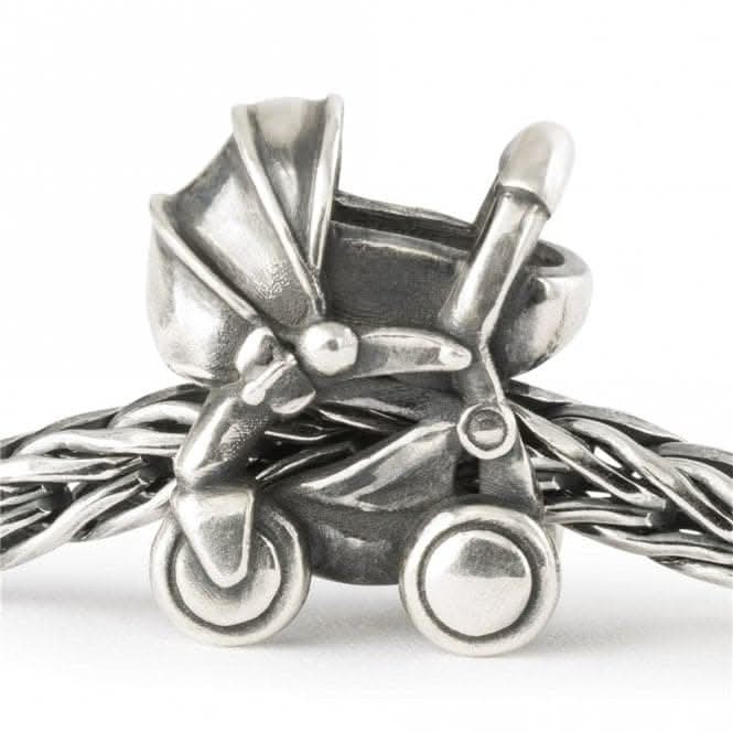 Sweet Dreams Bead TAGBE-30197