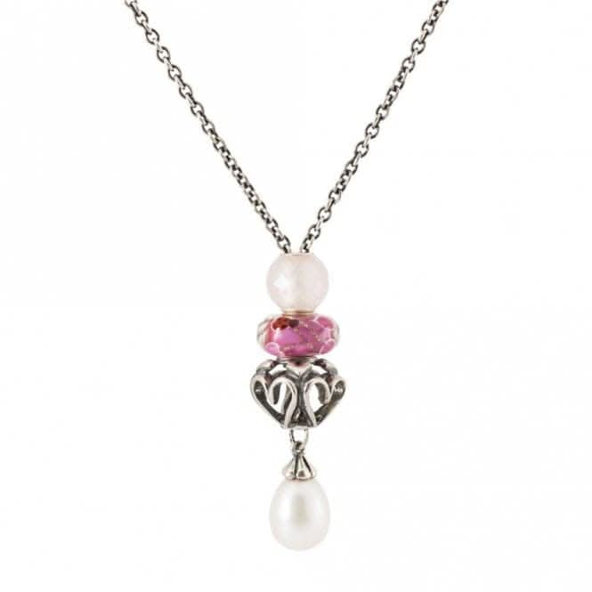 Sweethearts Pendant TAGPE-00087