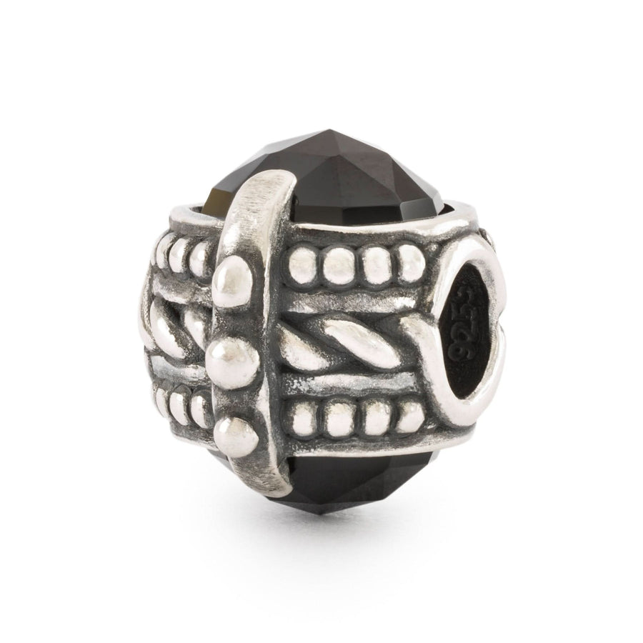 Symphony of Strength Bead TAGBE-00310