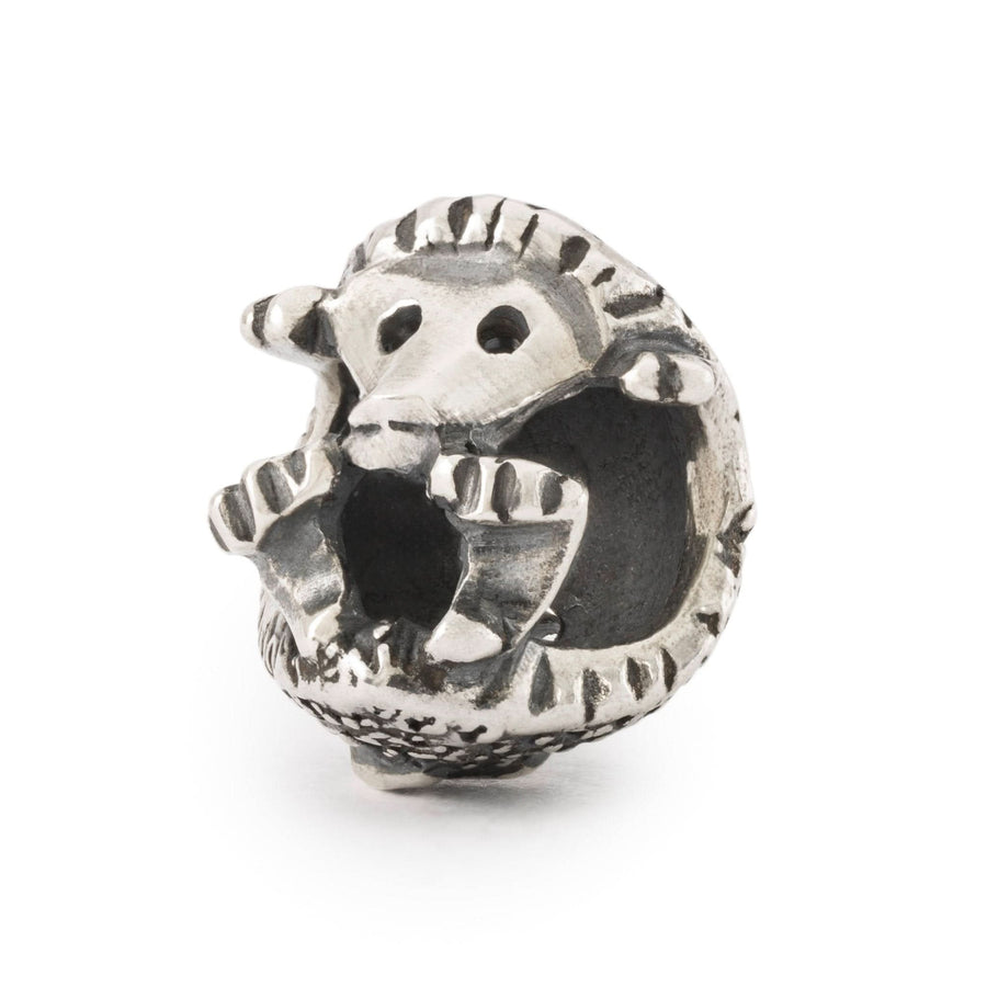Talisman of Protection Bead TAGBE-30201
