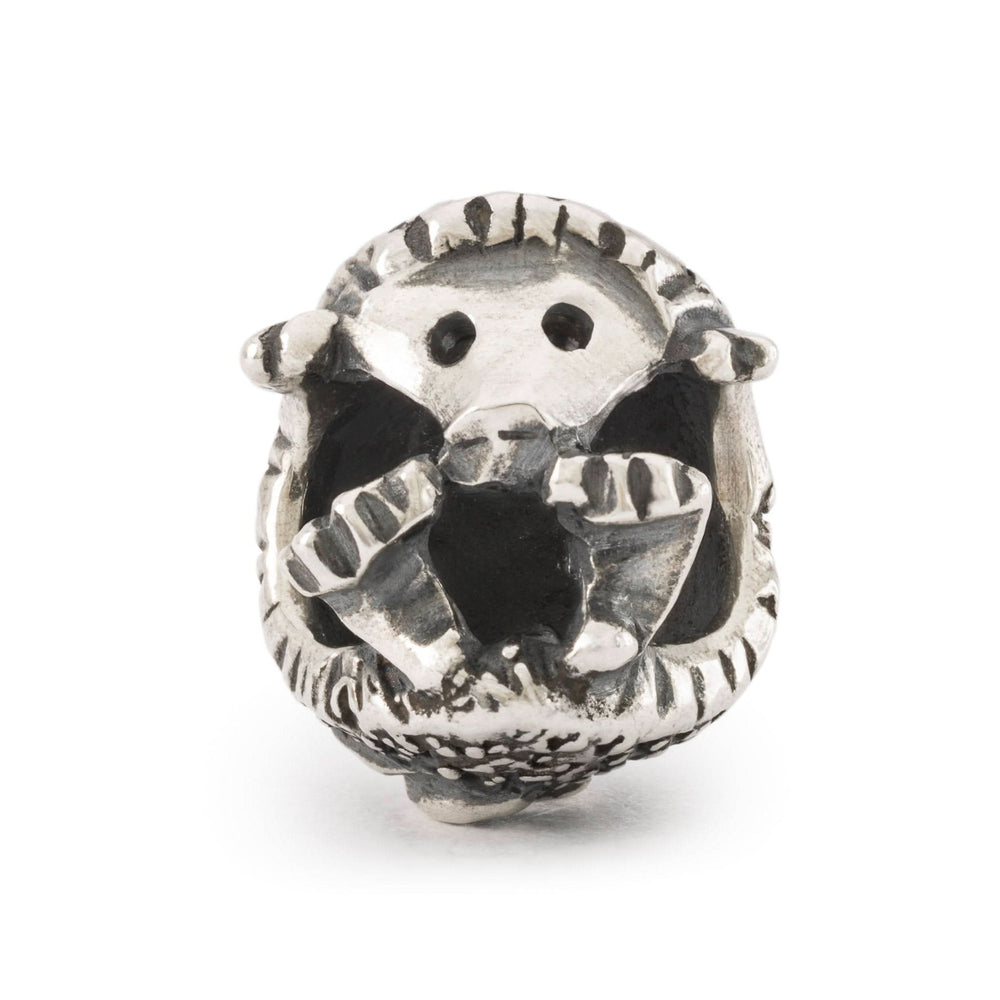 Talisman of Protection Bead TAGBE-30201