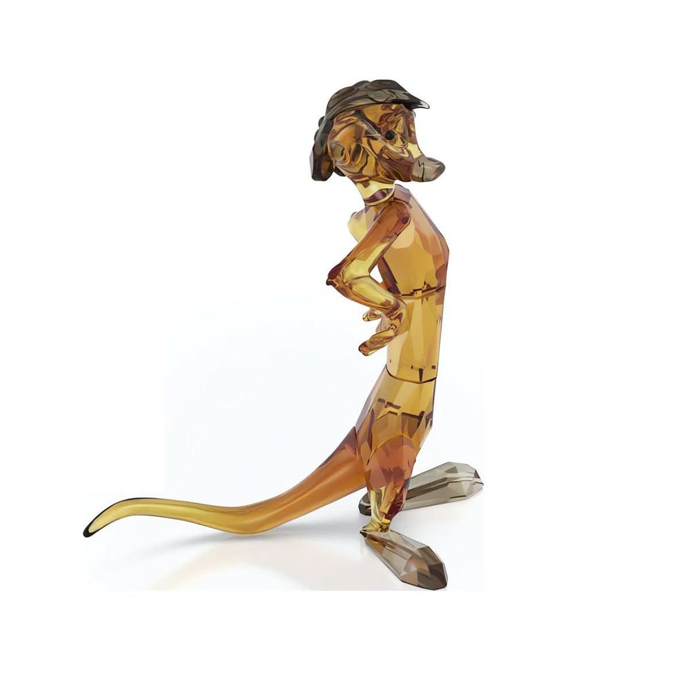 The Lion King Timon Ornament 5680916