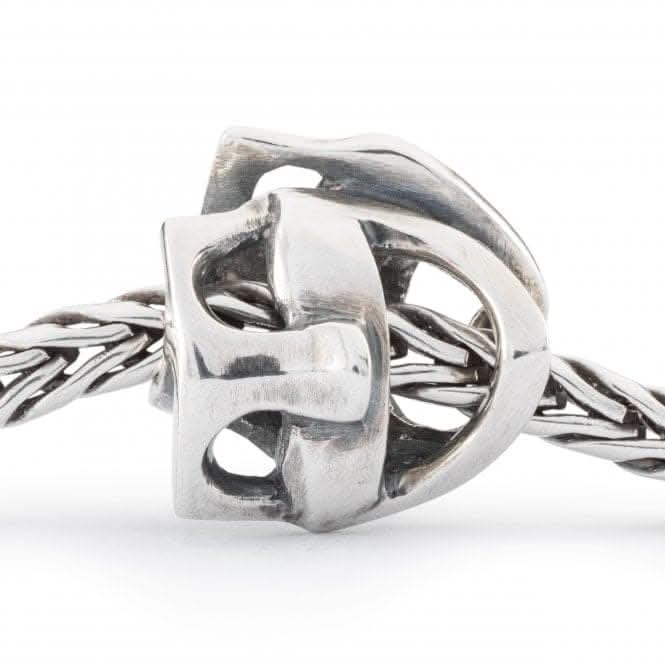 Theatre of Life Bead TAGBE - 10268TrollbeadsTAGBE - 10268