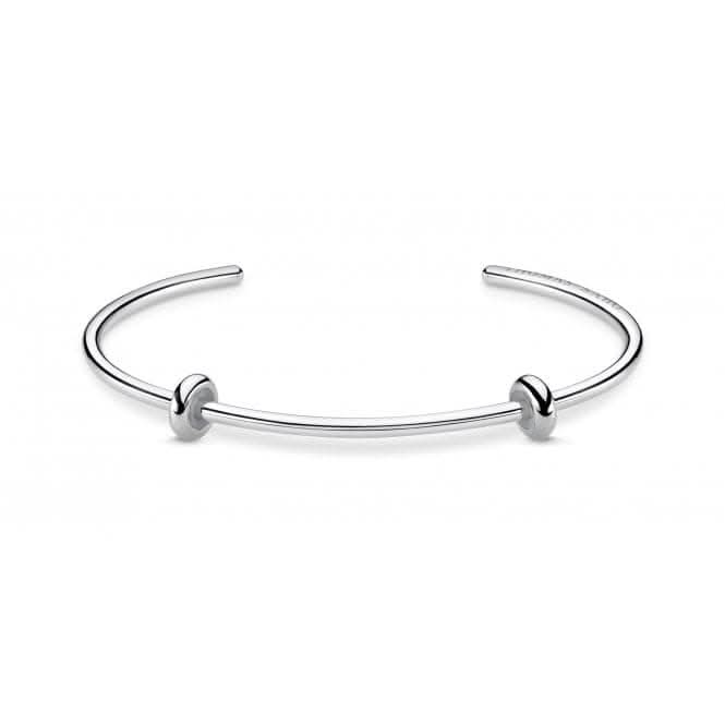 Thomas Sabo Karma Beads Classic Bangle AR094-001-21