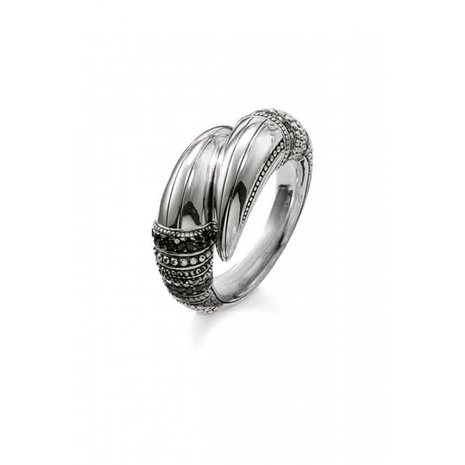 Thomas Sabo Talon Ring TR2064-643-11
