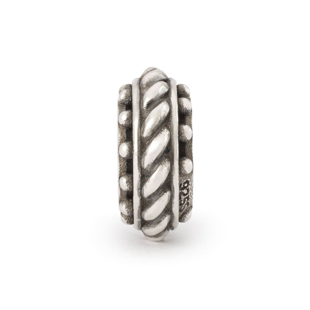 Timeless Spacer Spacer TAGBE-10285