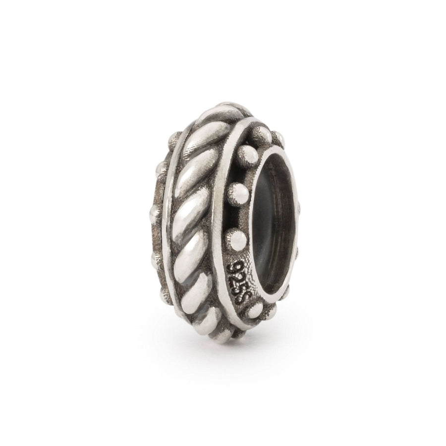 Timeless Spacer Spacer TAGBE-10285