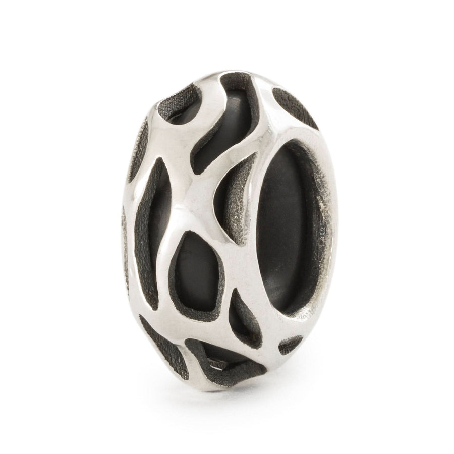 Tiny Ripples Spacer TAGBE-10283