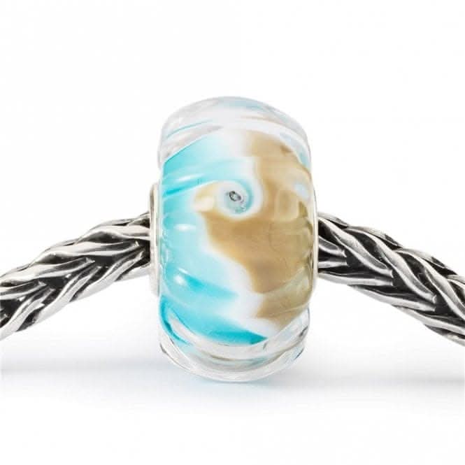 Treasure Cave Bead TGLBE-20330