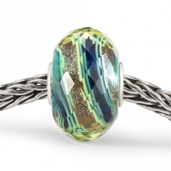 Trees & Joy Bead TGLBE-30123