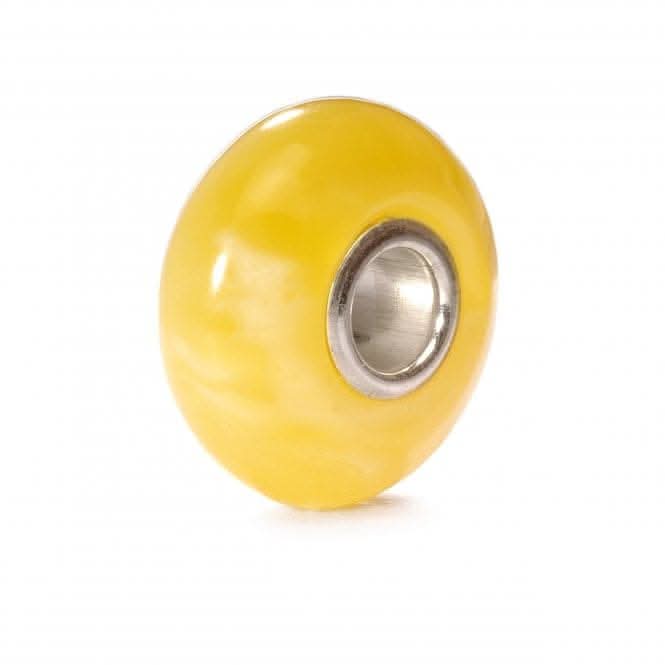 Trollbeads Alabaster TAMBE - 00007TrollbeadsTAMBE - 00007