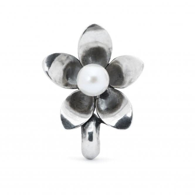 Trollbeads Anemone Spacer TAGBE-00214
