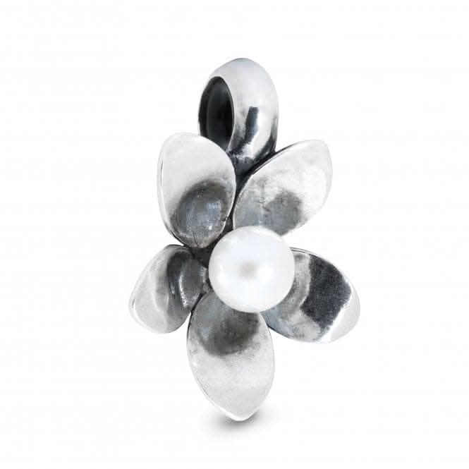 Trollbeads Anemone Spacer TAGBE-00214