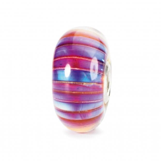 Trollbeads Aurora Stripe TGLBE-10172