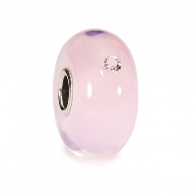 Trollbeads Baby Girl TGLBE-00012