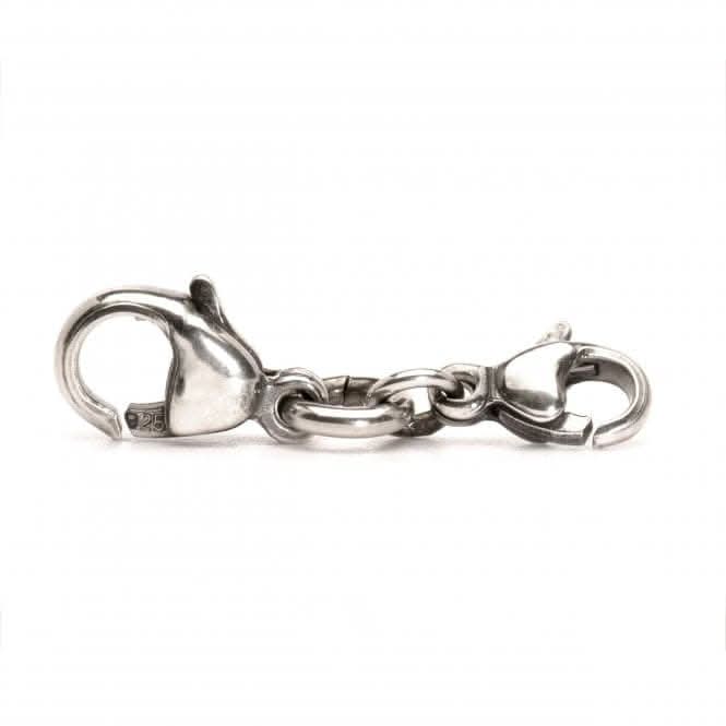 Trollbeads Basic Lock TAGLO-00025