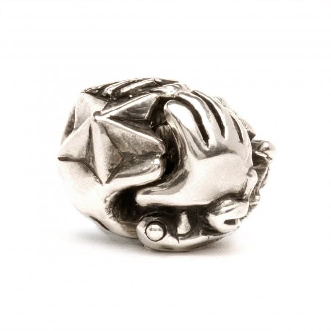Trollbeads Bead Of Fortune TAGBE - 40055TrollbeadsTAGBE - 40055