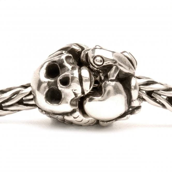 Trollbeads Bead Of Fortune TAGBE - 40055TrollbeadsTAGBE - 40055